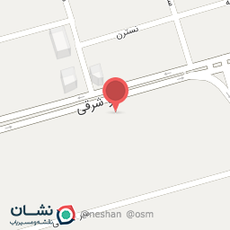 عکس ابزار تاسیسات