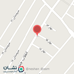 عکس لوازم خانگی پیوند