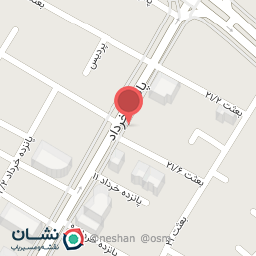 عکس مشاوره صدور انواع بیمه نامه