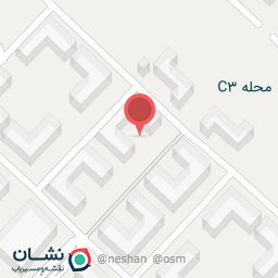 عکس ساختمان بهار 2