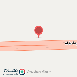 عکس گروه صنعتی امین صنعت 