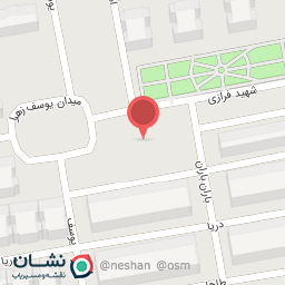 عکس کابینت افرا