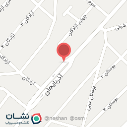 عکس گلفروشی زیبا گل