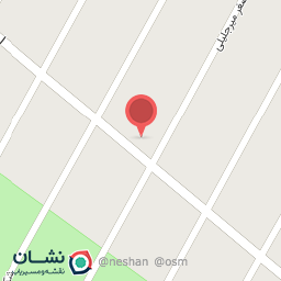 عکس مشاور املاک دی