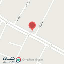 عکس قهوه ونیز