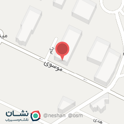 عکس شال و روسری Jeannedarc 