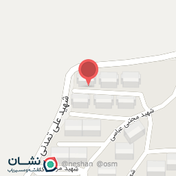 عکس اقاقیا ۱