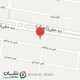 عکس دبیرستان شهید عابدین زاده