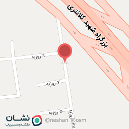 عکس لوازم یدکی پرناک