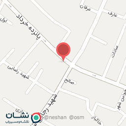 عکس لوازم خانگی بازاریان