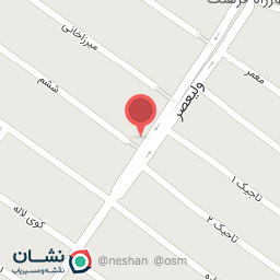 عکس خدمات چاپ علیزاده