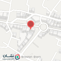 عکس پاساژ امام رضا