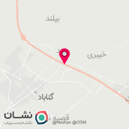 عکس مواد غذایی مجید