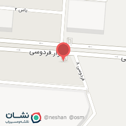 عکس سوپر مارکت