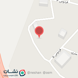 عکس مجتمع ماهان