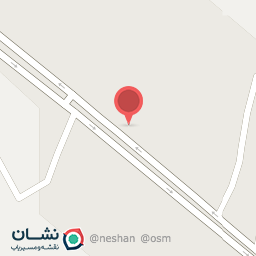 عکس تزئینات اتومبیل حسینی