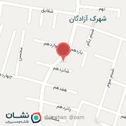 عکس باشگاه ایرانیان