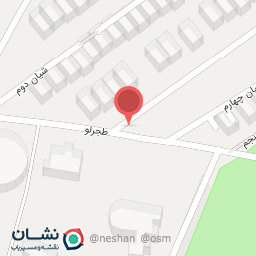 عکس بانک پاسارگاد