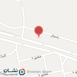 عکس پروتئین جوجه ناقلا 