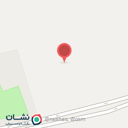 عکس کتابخانه امام صادق اهل