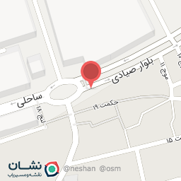 عکس ایستگاه درگهان قشم