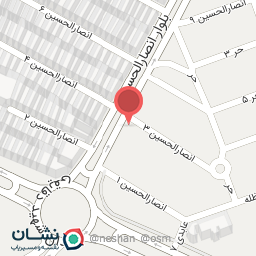 عکس کیف و کفش پاپوش