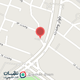 عکس سیمکشی اتومبیل مهدی