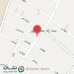 عکس املاک نیک