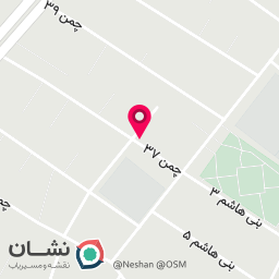عکس خانه خیاطی 