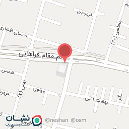 عکس موبایل و لوازم جانبی امید