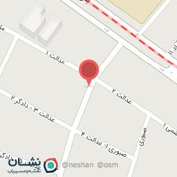 عکس دکتر سعیده همدانی مقدم