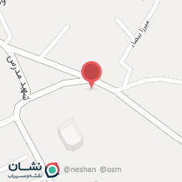 عکس دبستان دخترانه بنت الهدی