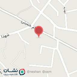 عکس پارکینگ