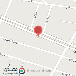 عکس گل فروشی