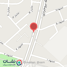 عکس بیمه تکمیلی آیته سازان