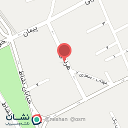 عکس دفتر اسناد رسمی ۱۲۲