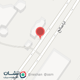 عکس مسجد جمکران