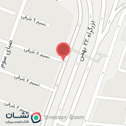 عکس نمایندگی شیرآلات البرز روز (فروشگاه اصانلو) 