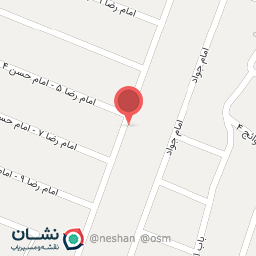 عکس نانوایی لواشی