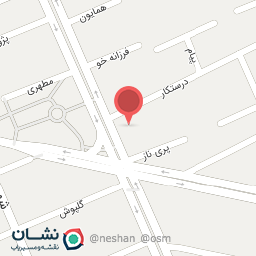 عکس پوشاک کودک ونوجوان ارمغان