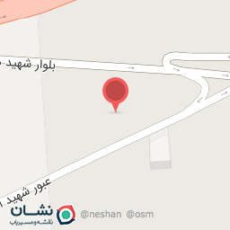 عکس تعمیرگاه رامین اولاد علی