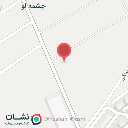 عکس باطری سازی مدرن