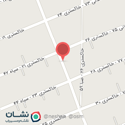 عکس سوپرمارکت پت ومت