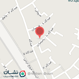 عکس مجتمع کوثر