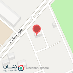 عکس جهادکشاورزی شهرستان میناب