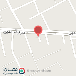 عکس مسجد چهارده معصوم