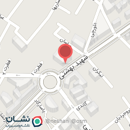 عکس بانک ملی شعبه شهدا