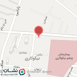 عکس ساندویچی مهرداد