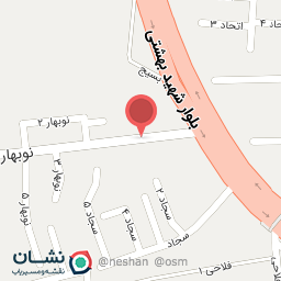 عکس بیمه پاسارگاد نمایندگی شیرازی شعبه شهرک شهید مفتح