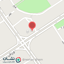 عکس اغذیه ونوس